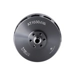 Original T-MOTOR AT1030 110CC Powerful Brushless Bldc 24S 50kg 60kg Load Basic Fixed Wing Drone Motor